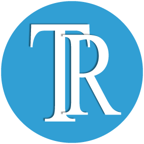 Times Record