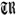 Times-Republican