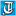 The Trentonian