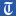Tri City Herald
