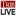 Pittsburgh Tribune Review & TribLive.com
