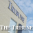 The Tribune