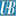 Walla Walla Union-Bulletin