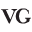 Virginia Gazette