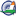 Valley India Times