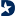 Dallas Convention and Visitors Bureau