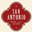 San Antonio Convention and Visitors Bureau