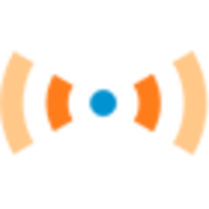 Voice of San Diego
