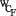 Waterloo Courier