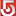 Channel 5 TV WCVB