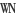 Westport News