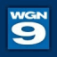 WGN TV