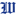 Williston Daily Herald