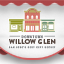 Willow Glen