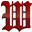 Winona Daily News
