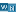 WiscNews