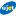 WJCT PBS