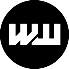 Willamette Week