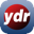 York Daily Record & York Sunday News