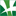 Houston Community Newspapers