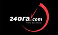 24 Ora - Top News site in Aruba