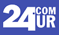 24ur.com - Top News site in Slovenia