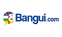 aBangui.com - Top News site in Central African Republic