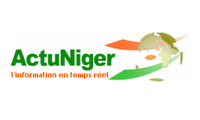 ActuNiger - Top News site in Niger