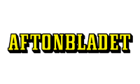 Aftonbladet - Top News site in Sweden