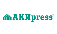 AKI Press - Top News site in Kyrgyzstan