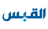 Al Qabas - Top News site in Kuwait