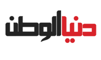 Al Watan Voice - Top News site in Palestine