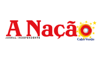 A Na? - Top News site in Cape Verde