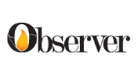 Antigua Observer - Top News site in Antigua & Barbuda