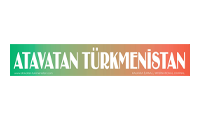 Atavatan Turkmenistan - Top News site in Turkmenistan