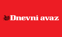 Dnevni Avaz - Top News site in Bosnia & Herzegovina