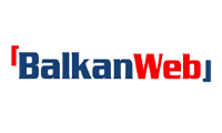 Balkan Web - Top News site in Albania