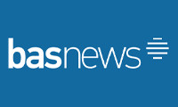 BasNews - Top News site in Iraq