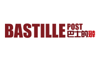 Bastille Post - Top News site in Hong Kong