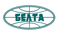 Belta - Top News site in Belarus
