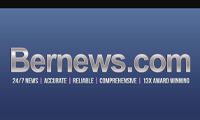 Bernews - Top News site in Bermuda