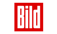 Bild - Top News site in Germany