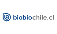 BioBioChile - Top News site in Chile