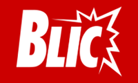 Blic - Top News site in Serbia