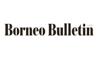 Borneo Bulletin - Top News site in Brunei