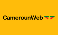 CamerounWeb - Top News site in Cameroon