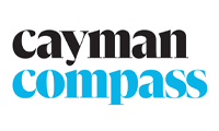 Cayman Compass - Top News site in Cayman Islands