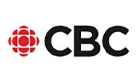 CBC - Top News site in Canada