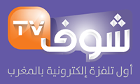 Chouf TV - Top News site in Morocco