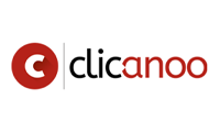 Clicanoo - Top News site in Reunion